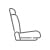 Mahindra Scorpio N Seating Capacity